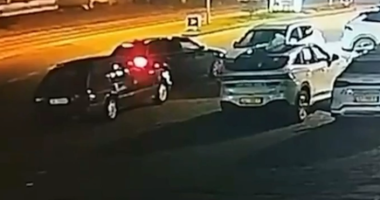 Atentati, autorët në gjykatë/ Elbasan, masa e sigurisë për ish ortakun e biznesmenit dhe rojen