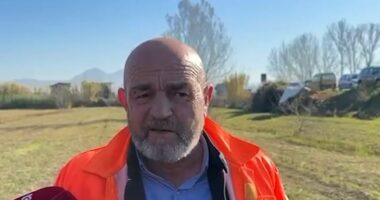 Gjeli i detit…të festave/ Fermerët e Zadrimës: të shitet gjatë gjithë vitit, kemi kosto