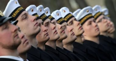 Gjermania voton për të futur programin e shërbimit ushtarak vullnetar për 18 vjeçarët