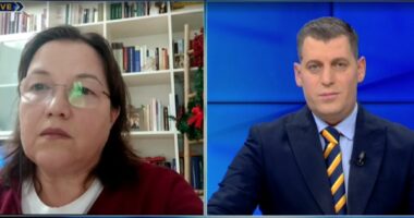 “Kam besim te kreu i ri i SPAK”/ ‘21 Janari’, Gjikondi: Brenda janarit pritet të ketë…