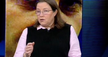 “Gjuha ndaj gjyqtarëve, Rama është kujtuar vonë”, Gjikondi: Reforma në drejtësi, nuk ka qenë gjithmonë e kujdesshme