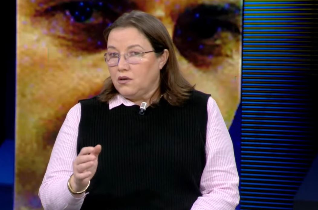  Gjuha ndaj gjyqtarëve  Rama është kujtuar vonë   Gjikondi  Reforma në drejtësi  nuk ka qenë gjithmonë e kujdesshme