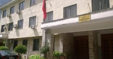 Dyshime për ‘Fshehje të të ardhurave’/ Prokuroria e Gjirokastrës lëshon urdhër ndalimi për 4 persona