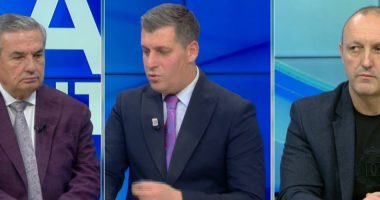 Bamir Topi në SPAK për 21 janarin/ Karanxha: Pati takim me Bashën një ditë pas ngjarjes. Avokati Beqiri: Çështja po zvarritet