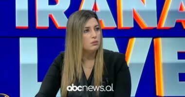 “PD përdor gjuhë denigruese”/ Gjyli: Berisha “mbështet” Lapajn për të larguar vëmendjen nga Salianji