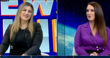 Takimet e Salianjit/ Gjyli: Dyshoj nëse është inskenim apo reale! Uroj të jetë lëvizje që gjallëron ‘ujërat e brendshëm’ në PD