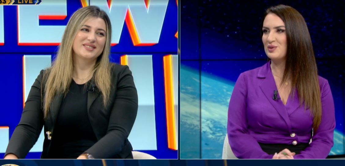 Takimet e Salianjit/ Gjyli: Dyshoj nëse është inskenim apo reale! Uroj të jetë lëvizje që gjallëron ‘ujërat e brendshëm’ në PD