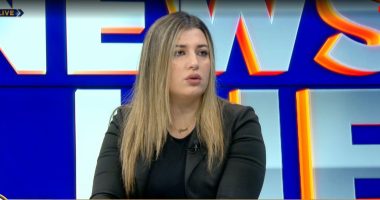 Kujtohet Lëvizja Studentore/ “Shqipëria, shpejt pjesë e Europës”, Gjyli: Opozita me mendësi të vjetra, përdor politikën për pushtet