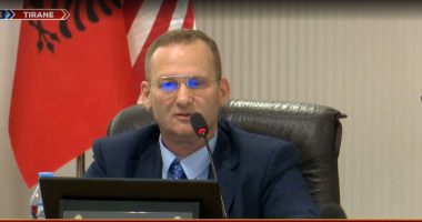 Çfarë të shtyu për kandidimin? Kandidati Elvin Gokaj: Besoj se mund të bëj diçka të mirë për vendin tim