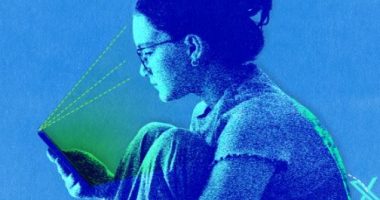 Vendi i parë në botë/ Australi, hyn në fuqi ndalimi i rrjeteve sociale për personat nën 16 vjeç