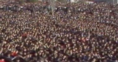 PD s’përmbushi aspiratat e dhjetorit/ Sondazhi “Zëri i Shqiptarëve”: 79.5 përqind e shqiptarëve nuk besojnë te PD