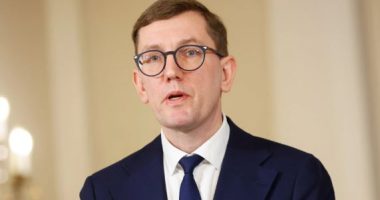 Kyeministri estonez: Nuk kemi asnjë arsye për të zvogëluar presionin ndaj Rusisë