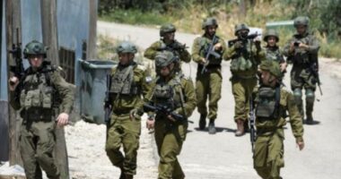 Izraeli vret anëtarin e forcës “Quds” të Iranit