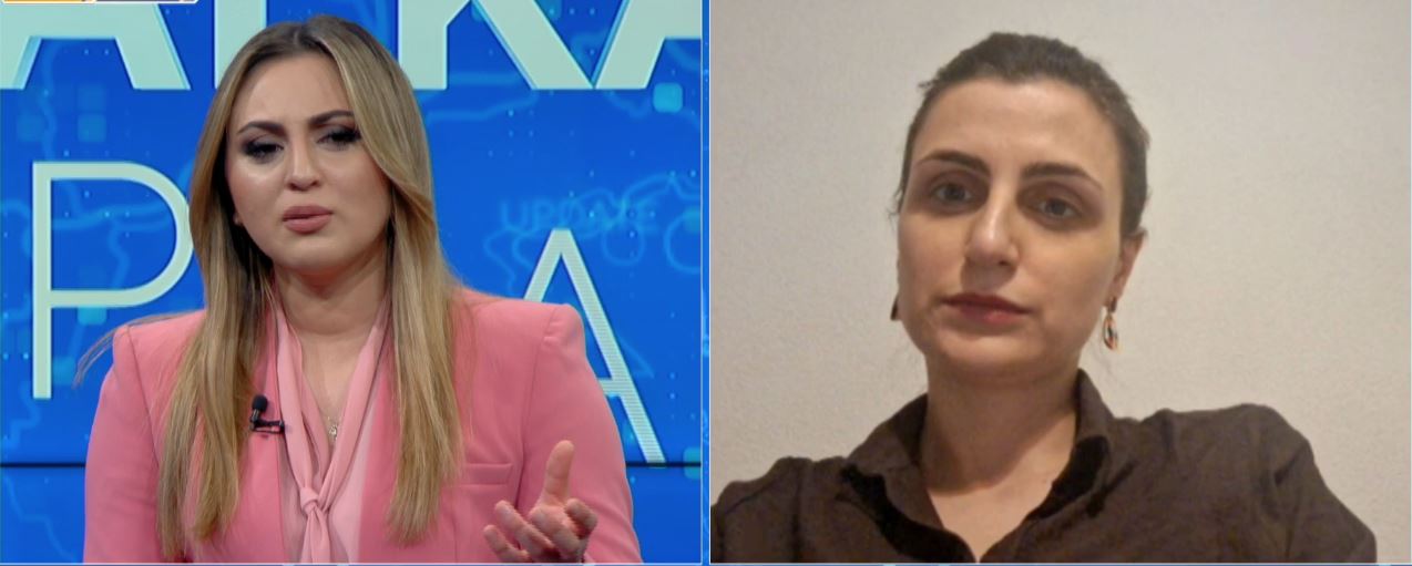 kurti-propagande-dhe-mashtrime-zgjedhjet-ne-kosove-ymeri-ldk-nuk-bashkepunon-me-partine-e-kurtit