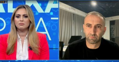 “Nisma nuk kalon pragun”/ Zgjedhjet më 28 dhjetor, Arifi: Kosova nuk do ngelet pa qeveri