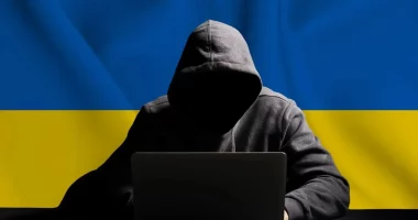 Hakerët ukrainas ‘paralizojnë’ një nga kompanitë kryesore të logjistikës në Rusi