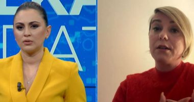 “LDK, rritje të madhe të votave”, Kandidatja Selimi: LDK, vizion të qartë për zhvillimin e Kosovës