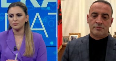 “AAK do jetë faktor kyç në krijimin e institucioneve”, Haradinaj: Zgjedhjet lokale, një prej sukseseve tona