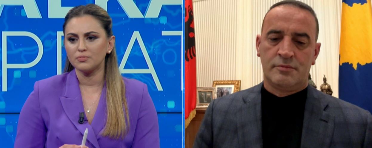 aak-do-jete-faktor-kyc-ne-krijimin-e-institucioneve-haradinaj-zgjedhjet-lokale-nje-prej-sukseseve-tona