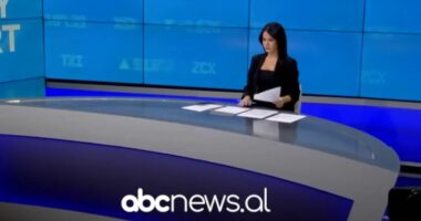 Money Report me Genta Dobrën, (19/12/2025)