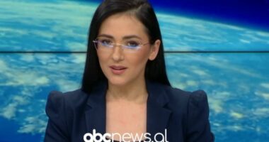 NewsHour me Erneta Shevroja, (28/12/2025)