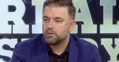 “Rama kërkoi ballafaqim gjyqësor me GJKKO”/ Avokati Rumano: Jemi ankuar për sistemin represiv gjyqësor