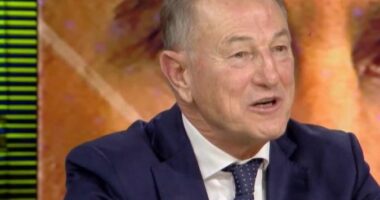 “Nëse kalojmë Poloninë, fitojmë edhe ndeshjen e dytë play off”/ Botërori, de Biasi: Nuk kam ambicie të drejtoj sërish Shqipërinë