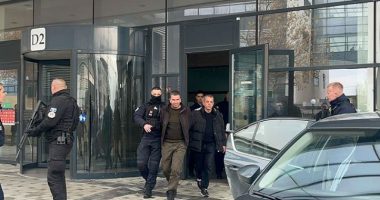 “Pas Ibër-Lepencit, gati një tjetër sulm terrorist”/ Serbi nën akuzë: Radojcic e ndaloi, për shkak të zgjedhjeve në SHBA