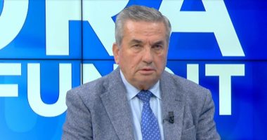 Shtyhet padia e kryeministrit/ Avokati: Pushteti gjyqësor po luan rolin e destabilizuesit!