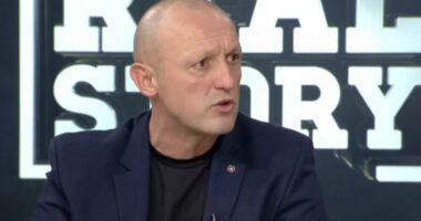 Balluku, ish prokurori Karanxha: Kërkesa e SPAK për pezullim, tregoi paqartësi. Për çdo heqje lirie duhet kërkesë në Kuvend