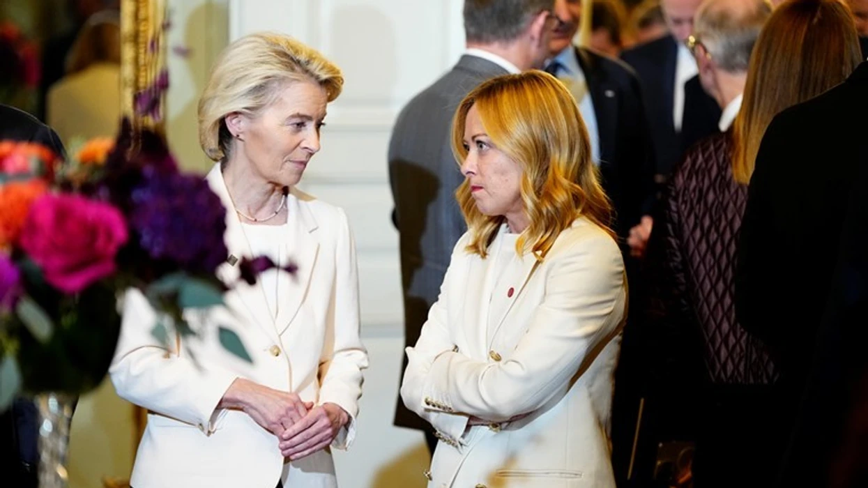 krijohet-koalicioni-kunder-planit-te-be-per-ukrainen-perbehet-nga-kater-shtete