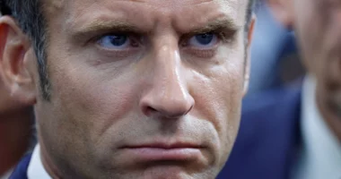 Negociatat dështojnë, Franca shkon drejt në 2026 pa një buxhet të miratuar