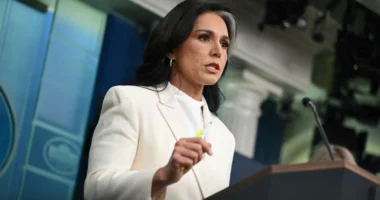 Inteligjenca amerikane vë në pikëpyetje aftësinë e Rusisë për të pushtuar Ukrainën