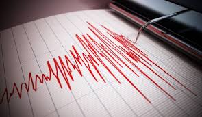 Turqia goditet nga një tërmet me magnitudë 4.9 i shkallës Rihter