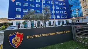 Masat e Policisë për festa/ Shtohen patrullat dhe prania e efektivëve në rrugë dhe sheshe