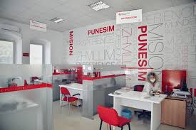 Nxitja e punësimit te të rinjtë/ Ibrahimaj: Mbi 7 mijë e 400 të punësuar këtë vit