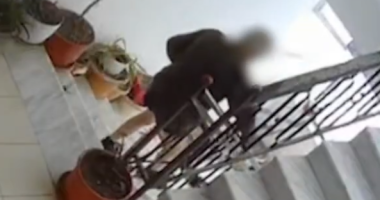 Tentoi të vriste bashkëshorten/ Vihet në pranga 76-vjeçari në Durrës