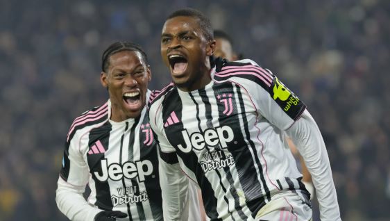 Juventus është për titull/ Fitore 2-0 në Pisa, afrim me kreun ndonëse me ndeshje tepër