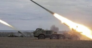 Rusia akuzon Ukrainën për pengimin e bisedimeve për t’i dhënë fund luftës