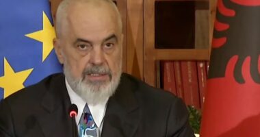 “Fond i posaçëm për trajtimin e pacientëve me tumor”/ Rama: Investime në QSUT dhe spitale rajonale