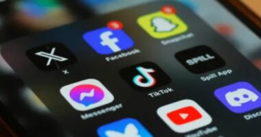 Franca ndjek shembullin e Australisë, planifikon ndalim të rrjeteve sociale për fëmijët nën 15-vjeç