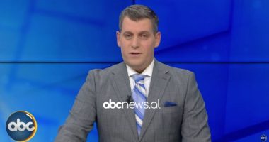 Ora e Fundit me Emiljan Islamin, (10/12/2025)