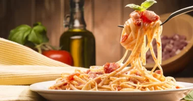 Kuzhina italiane në UNESCO/ Meloni: Nderon identitetin tonë! Kulturë, traditë, punë dhe pasuri