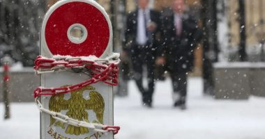 Pse Belgjika është kundër përdorimit të aseteve ruse për të mbështetur Ukrainën?