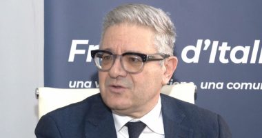 Historia e Fratelli d’Italia në Shqipëri/ Massimiliano Adilardi: Një urë lidhëse për marrëdhëniet Itali-Shqipëri