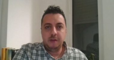 “Nga sot, Berisha në politikë sa Enveri”, Rada: Salianji kërkon ‘kokën’ e Bardhit!