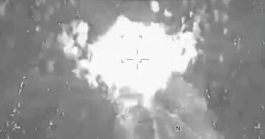 Ushtria amerikane godet tre anije të tjera të narkokartelëve në Oqeanin Paqësor, tetë viktima