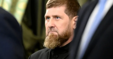 Përkeqësohet gjendja shëndetësore e Ramzan Kadyrov/ Lideri çeçen shtrohet në spital