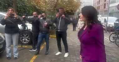 Mirlinda Karçanaj në SPAK/ Drejtoresha e AKSHI merret në pyetje për disa tendera miliona euro