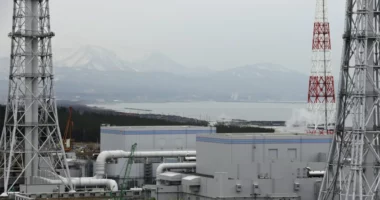 Japonia pritet të miratojë rifillimin e centralit më të madh në botë, 15 vite pas katastrofës së Fukushimës